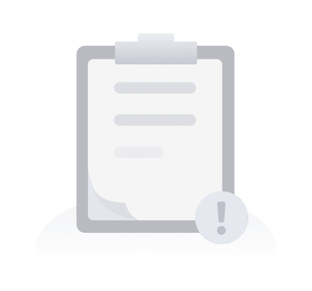 黄景瑜王玉雯深夜同回酒店恋情曝光1